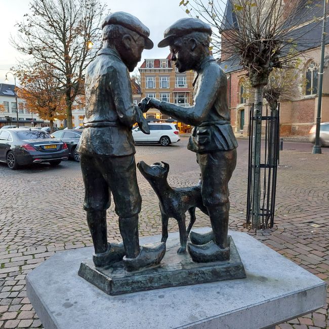 Winterswijk