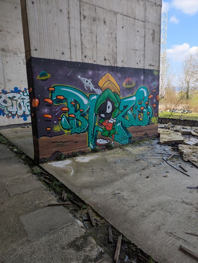Zagreb
