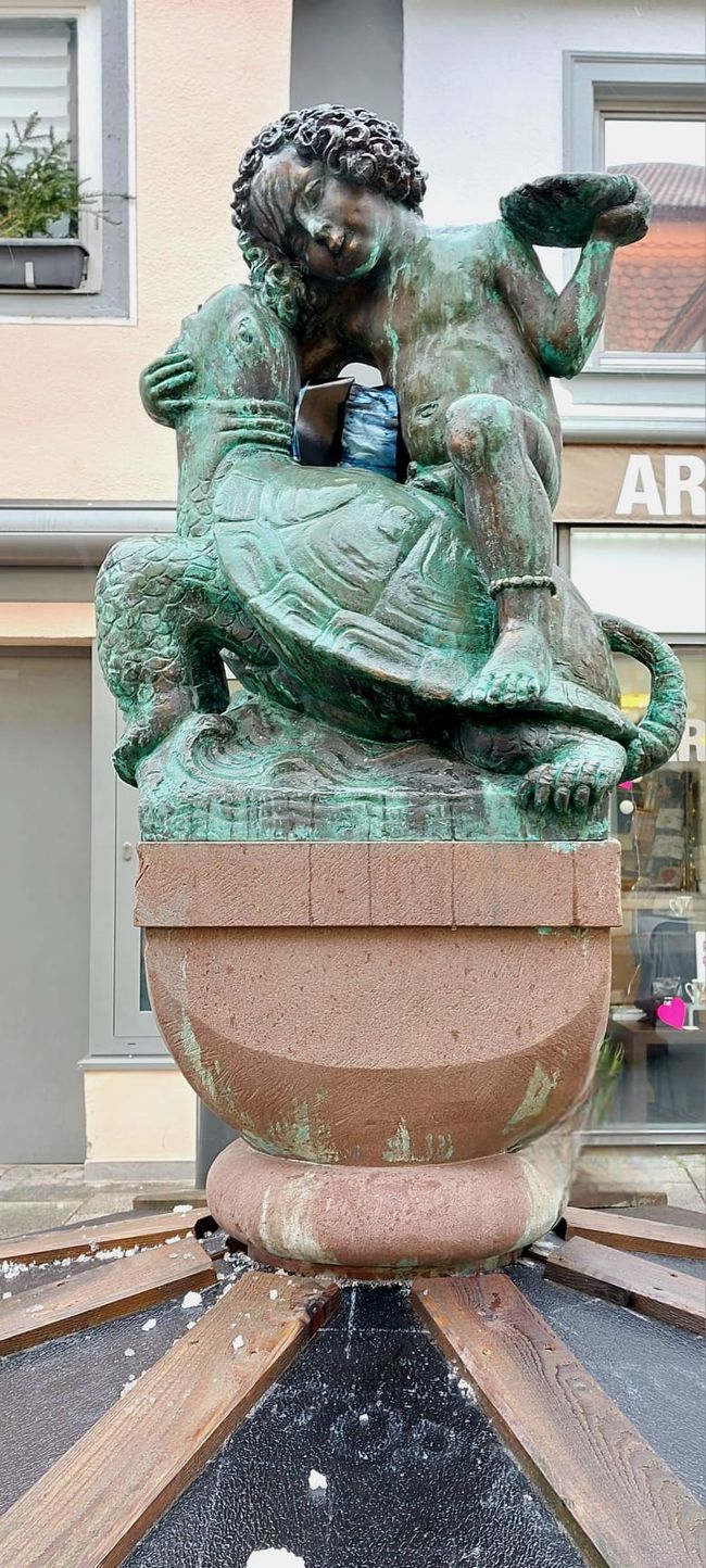 Bad Kissingen