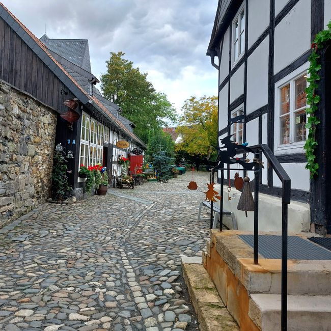 Goslar