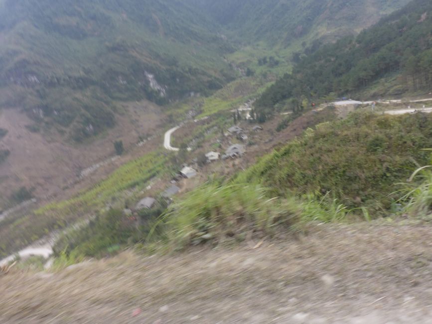 Sang Pa
