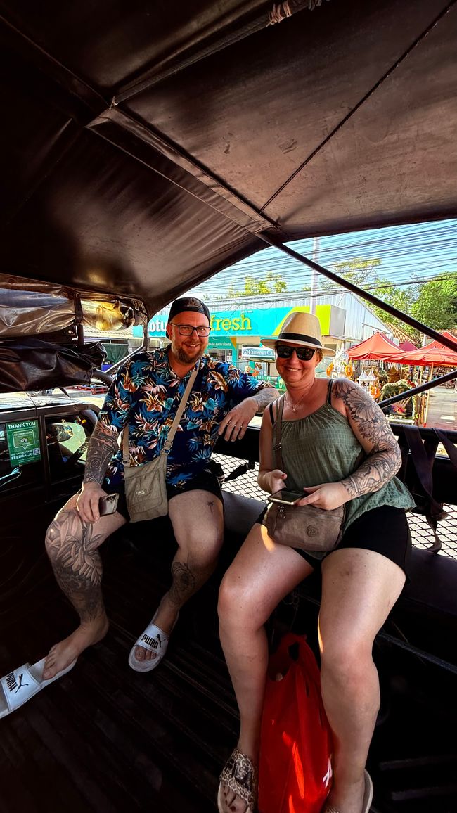 Thailand 2.0 
