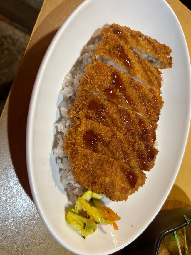 Hakone - Tag 3