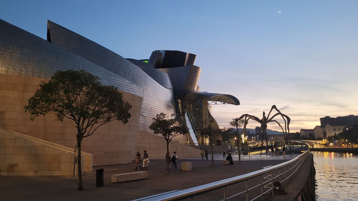 Bilbao