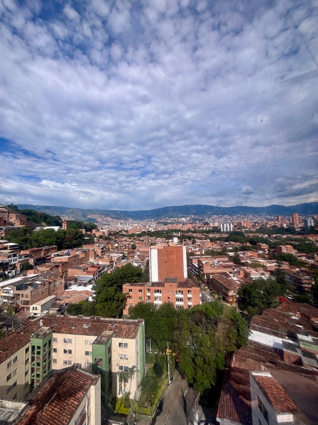 Comuna 13