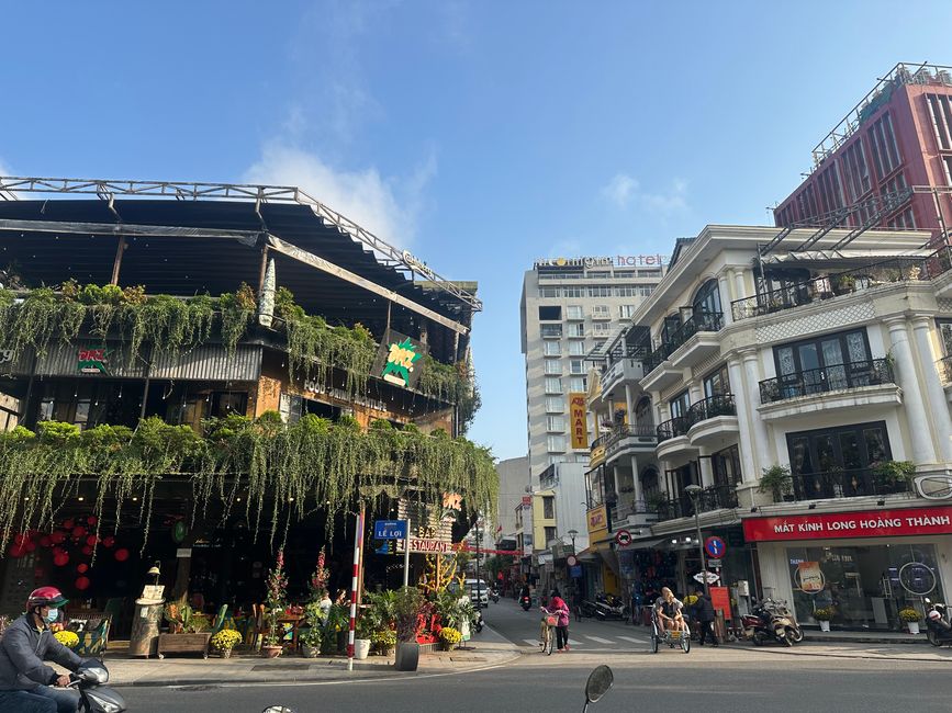 Hué