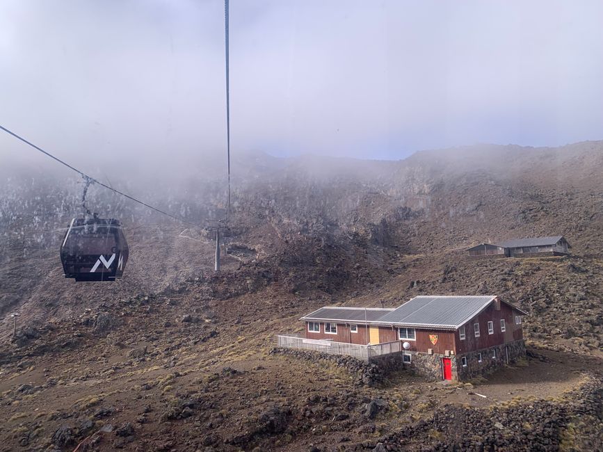 23_MONT RUAPEHU ET KEROSENE CREEK
