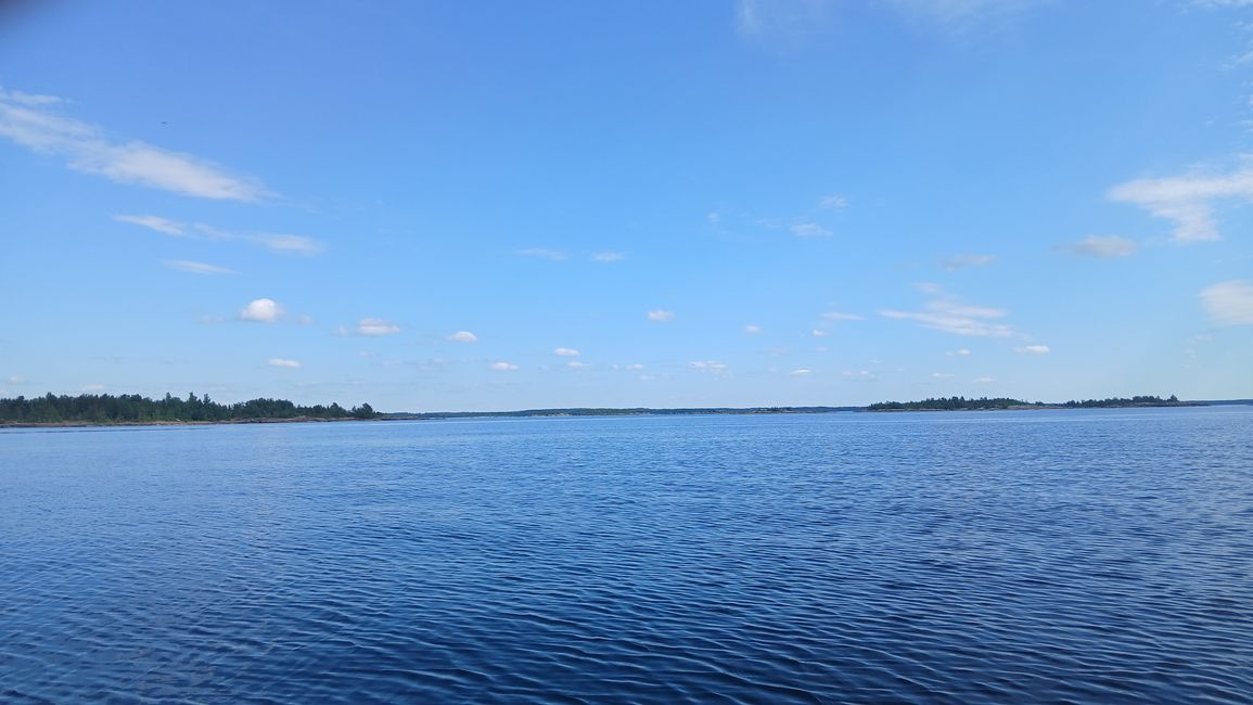 Tag 33