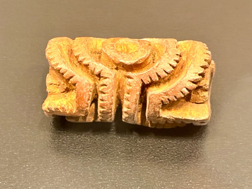 圣荷西