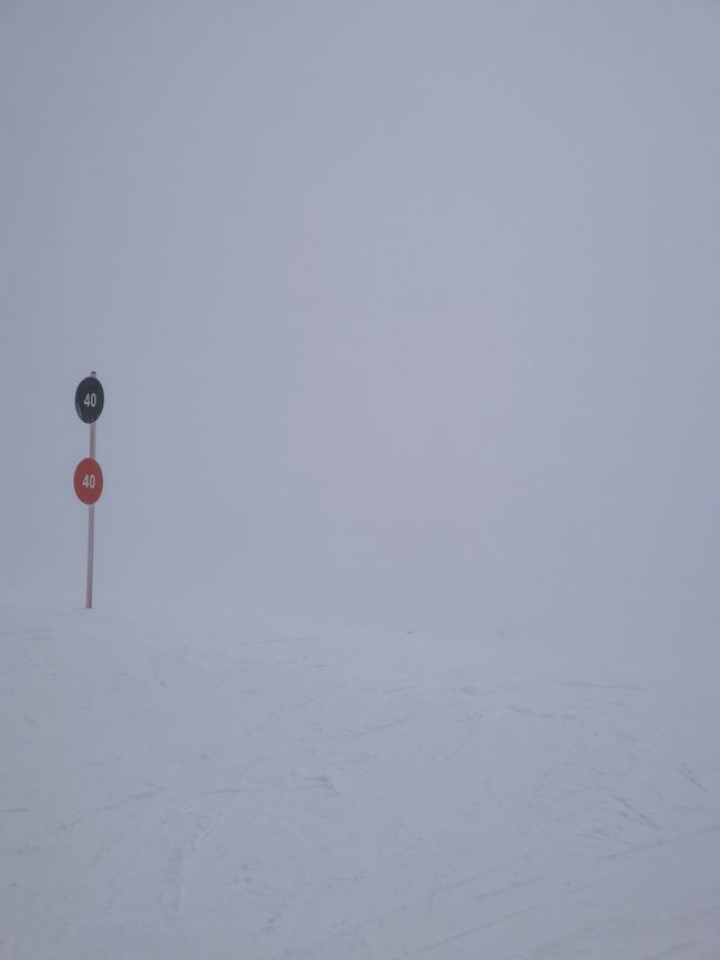 🇮🇹 San Pellegrino ⛷️