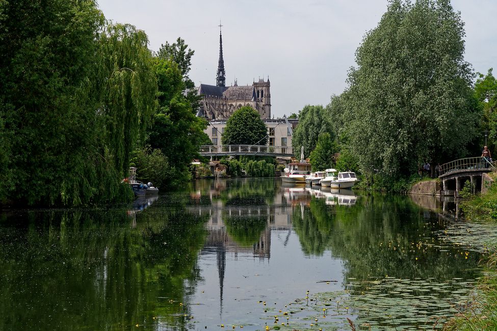 Amiens
