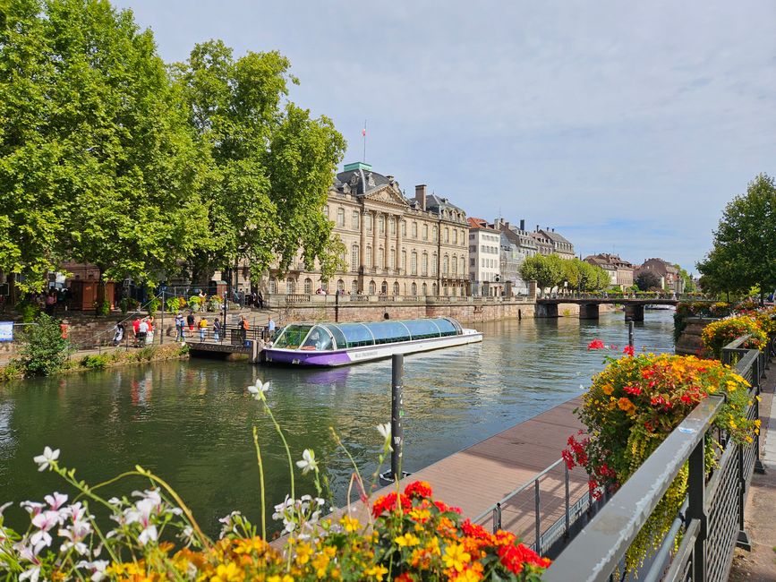 Palais Rohan