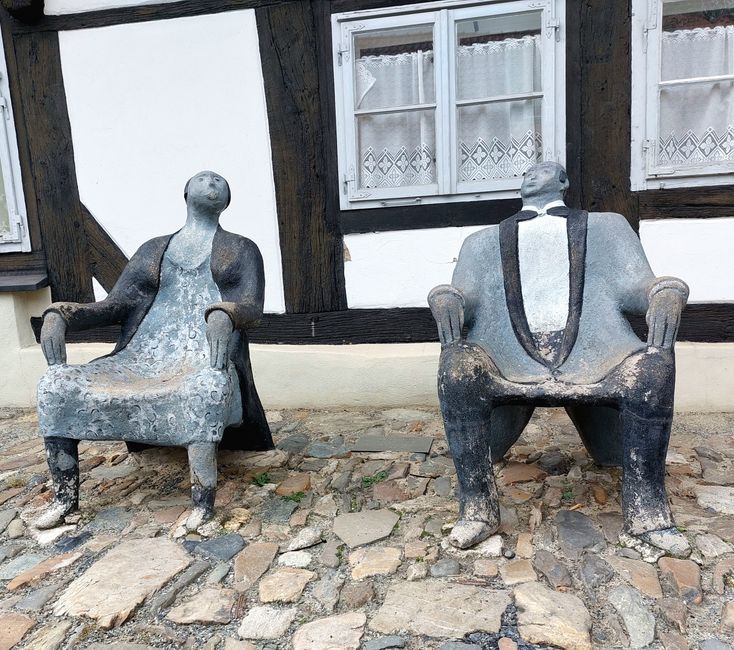 Goslar