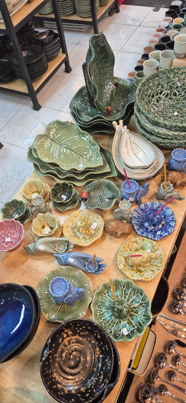 Chatuchak-Weekend-Market