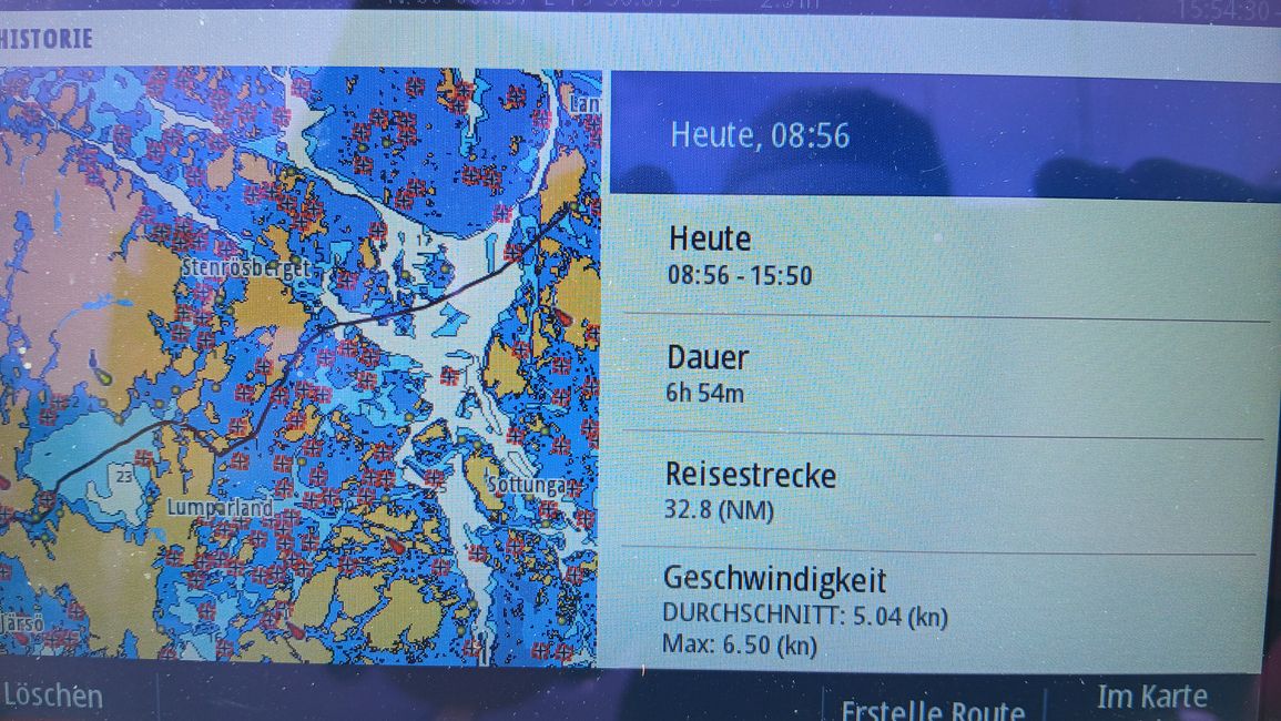 Tag 49