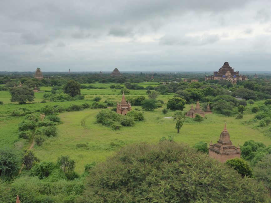 Myanmar