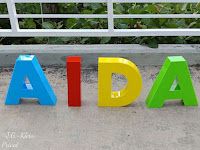 La Romana / Dom. Republik