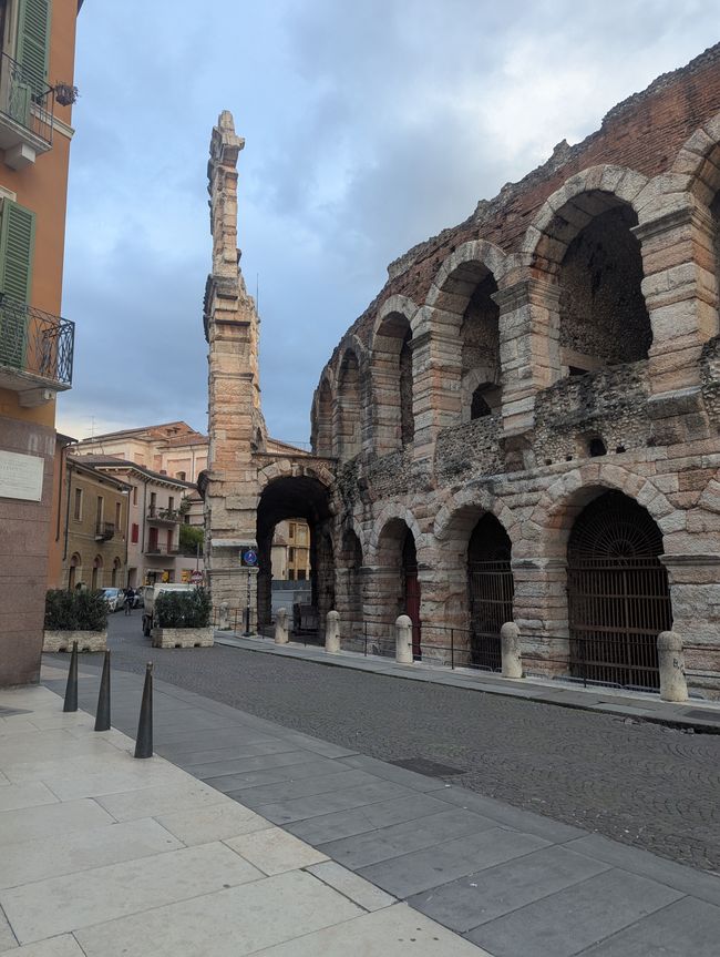 Verona 
