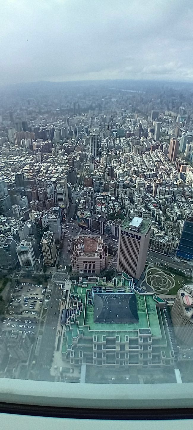 Taipei