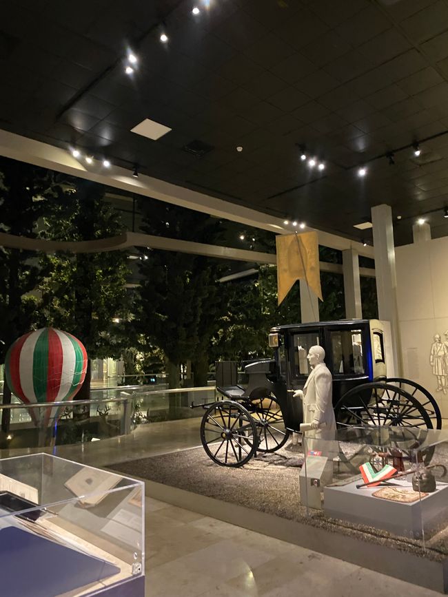 Museum