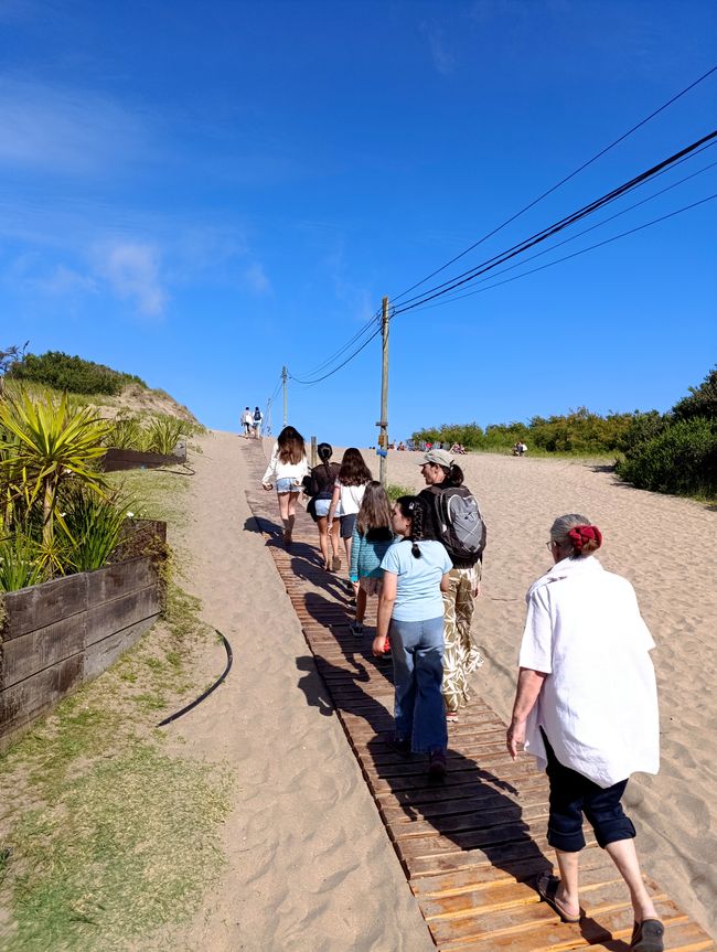 Villa Gesell (Natale_2024)
