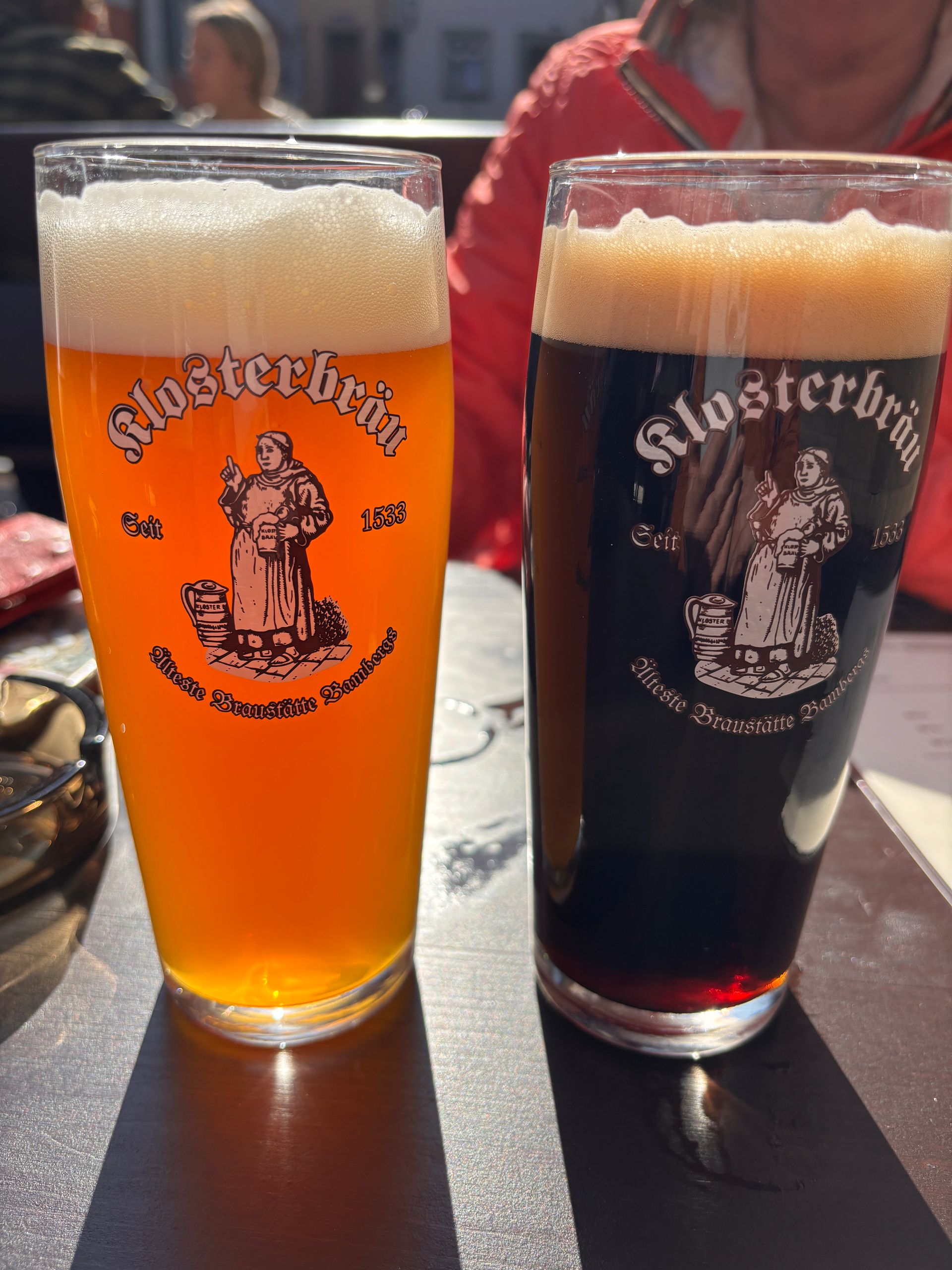 Cultura cervecera