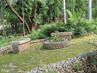 La Romana / Dom. Republik