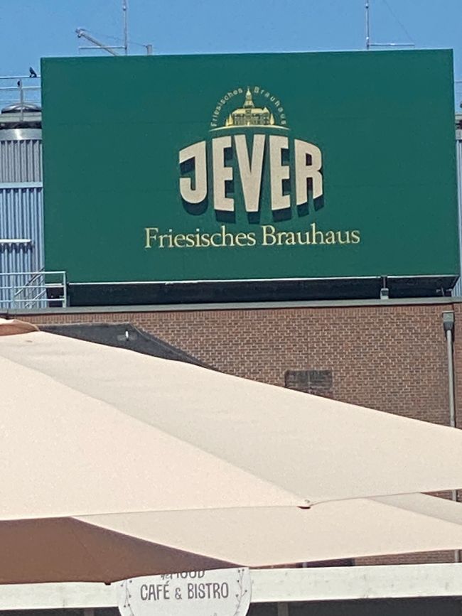 Selbsterklärend