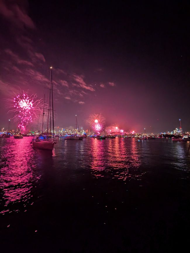 Capodanno