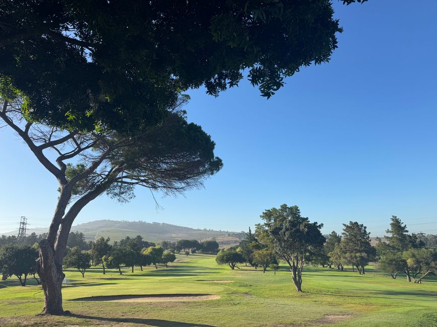 South Africa🇿🇦Week 6