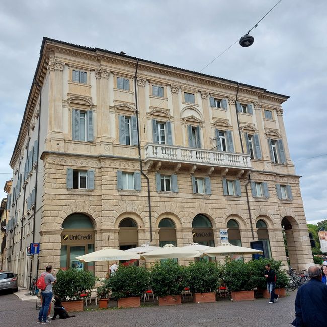 Verona