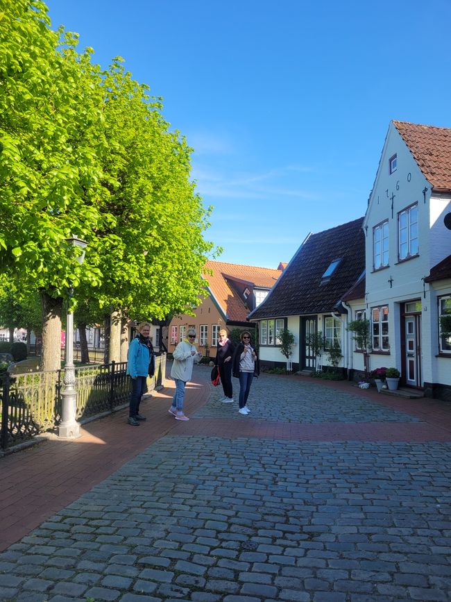 OCHSENKUNSTWERK