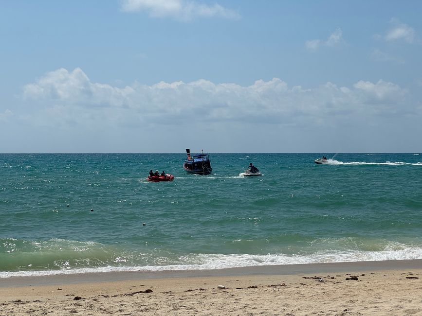 KoSamui