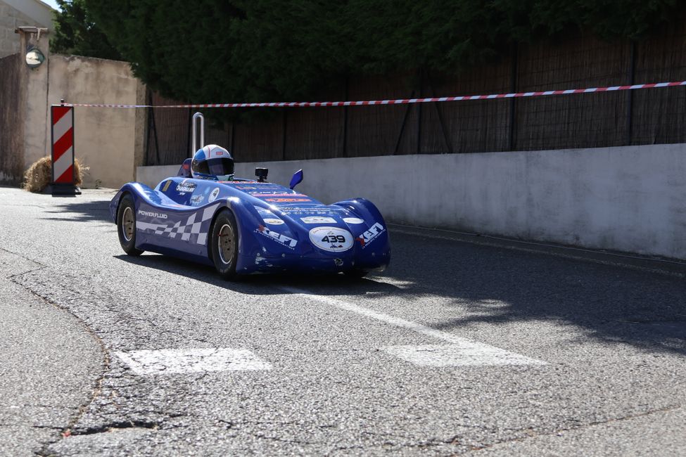 Soapbox 1