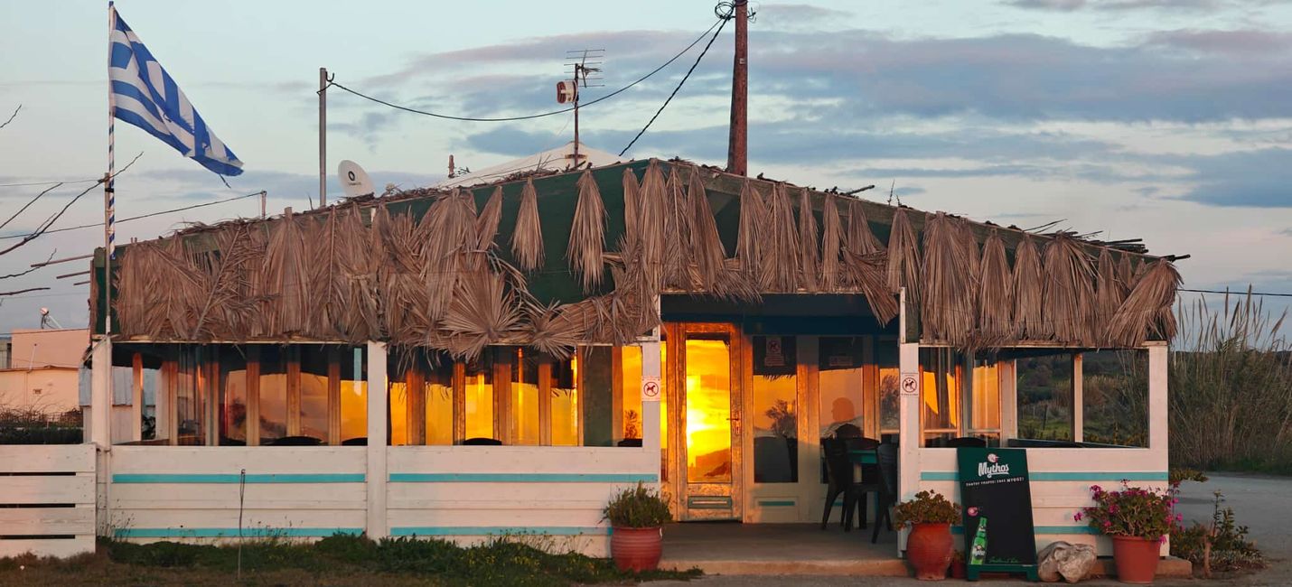 Taverne