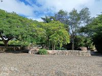 La Romana / Dom. Republik