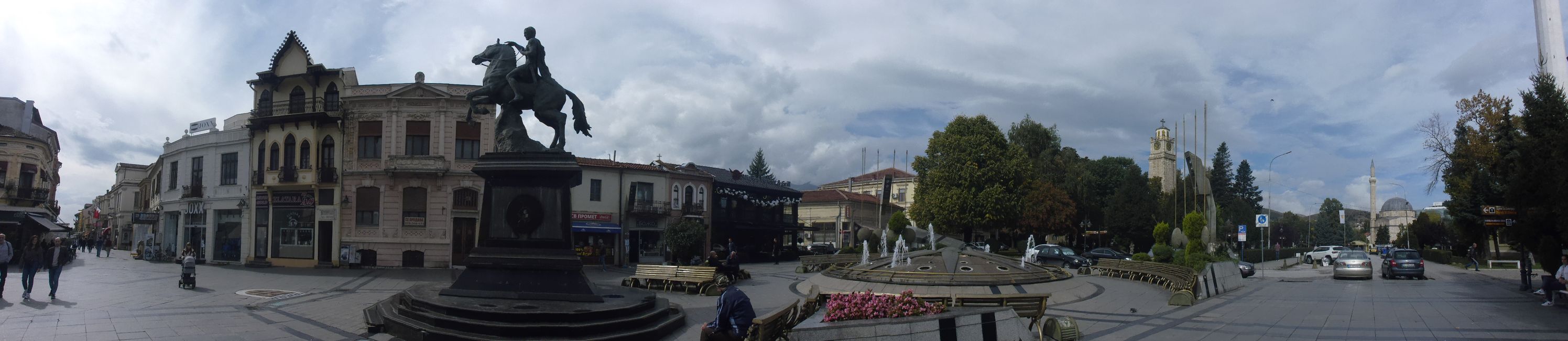 Bitola 