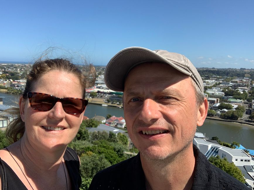 19_WHANGANUI AND SARJEANT GALLERY