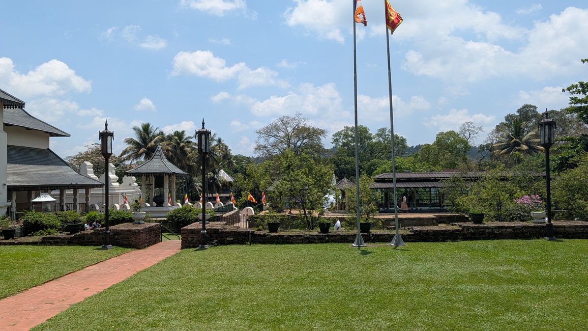 Troisième temple 😁