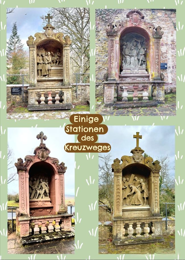Bad Kissingen