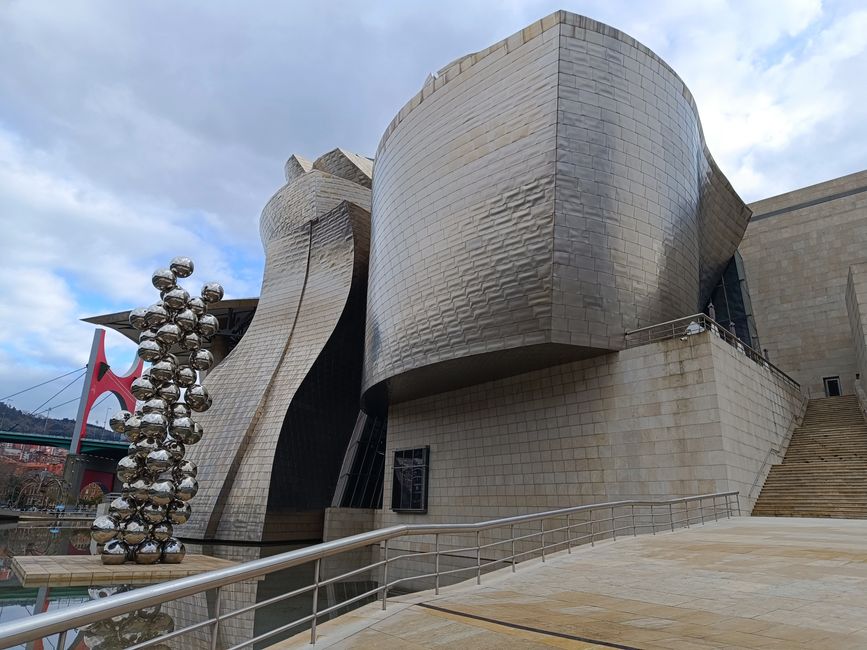 Bilbao