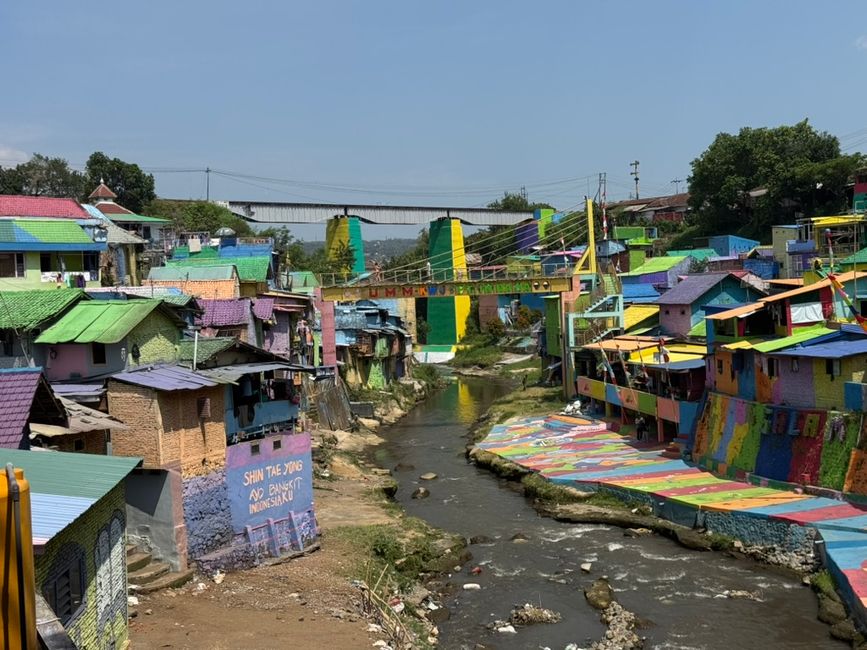 Malang