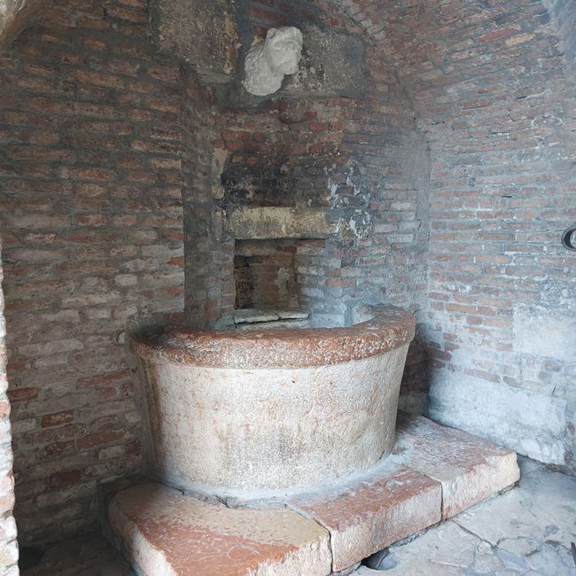 Verona