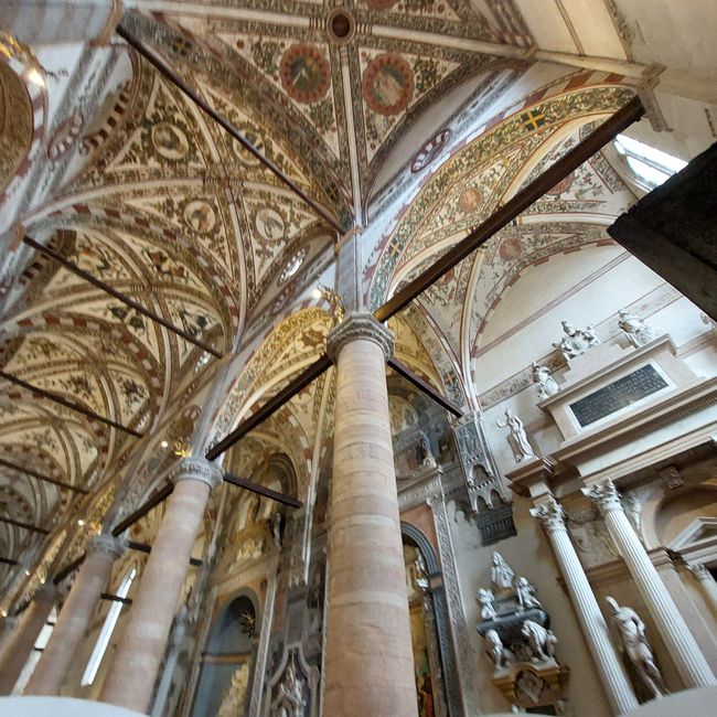 Verona