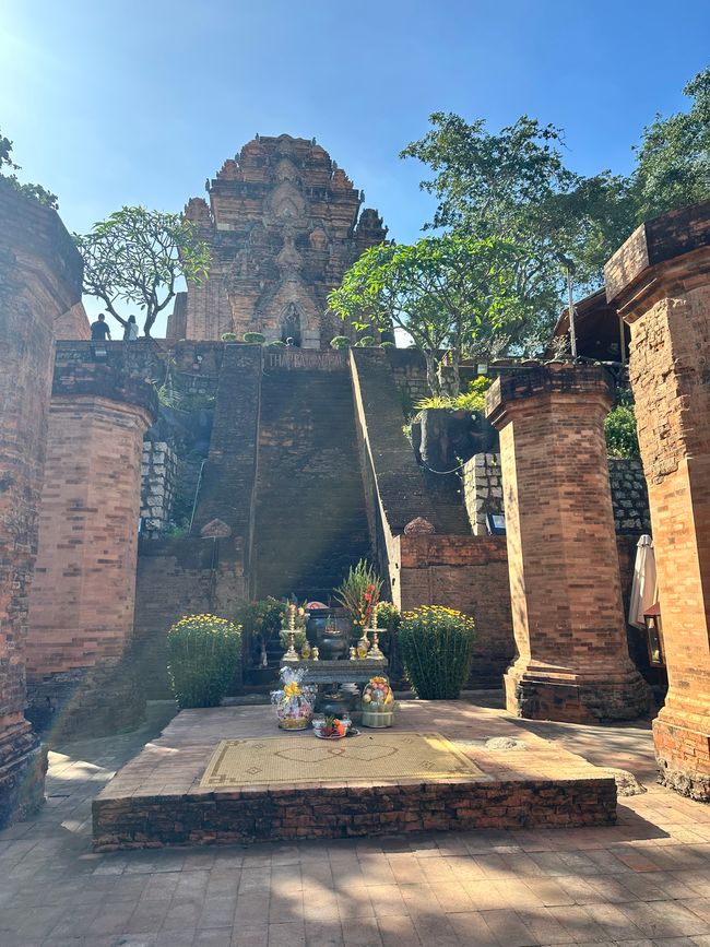 Nha Trang