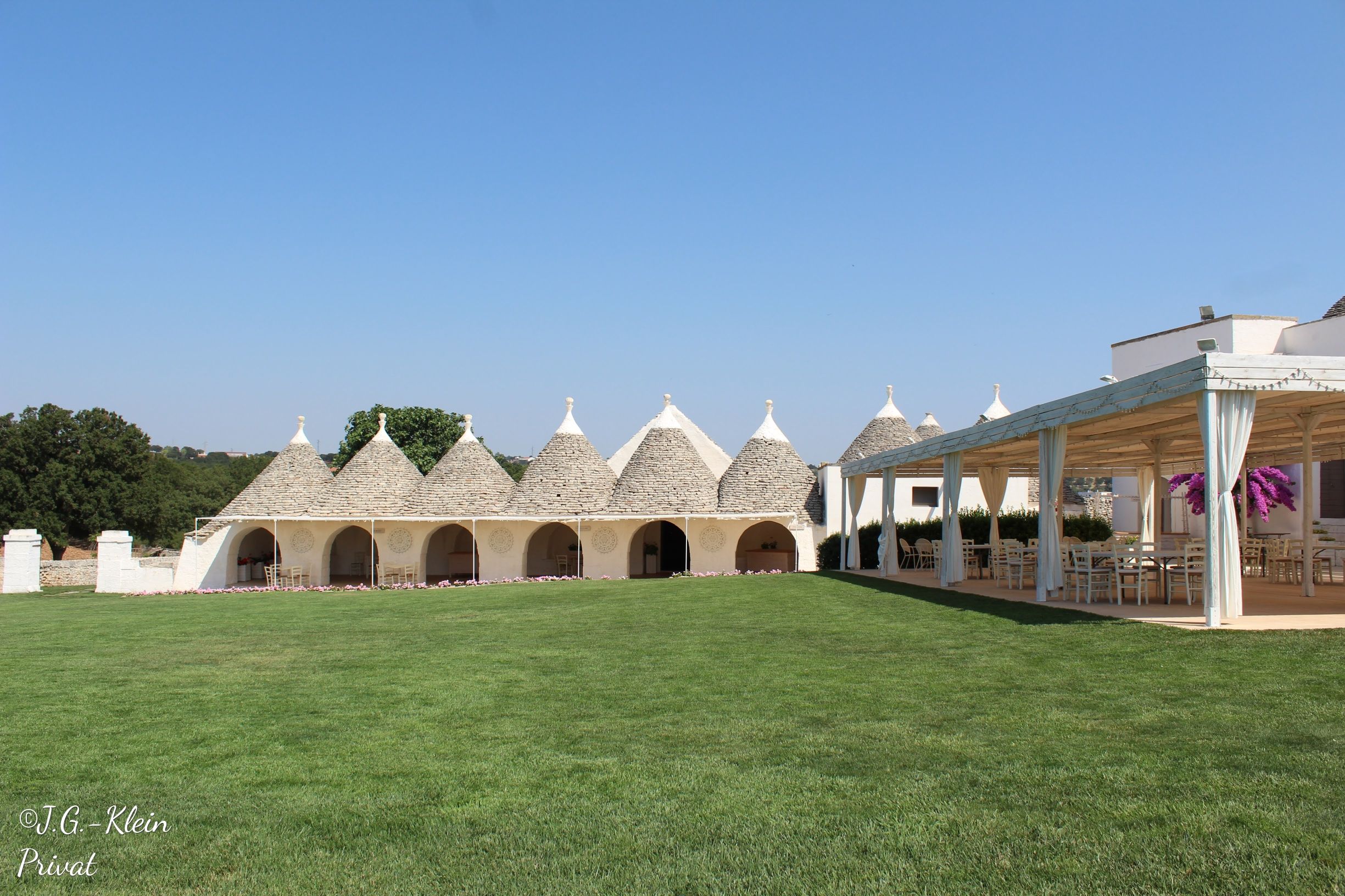 Winery