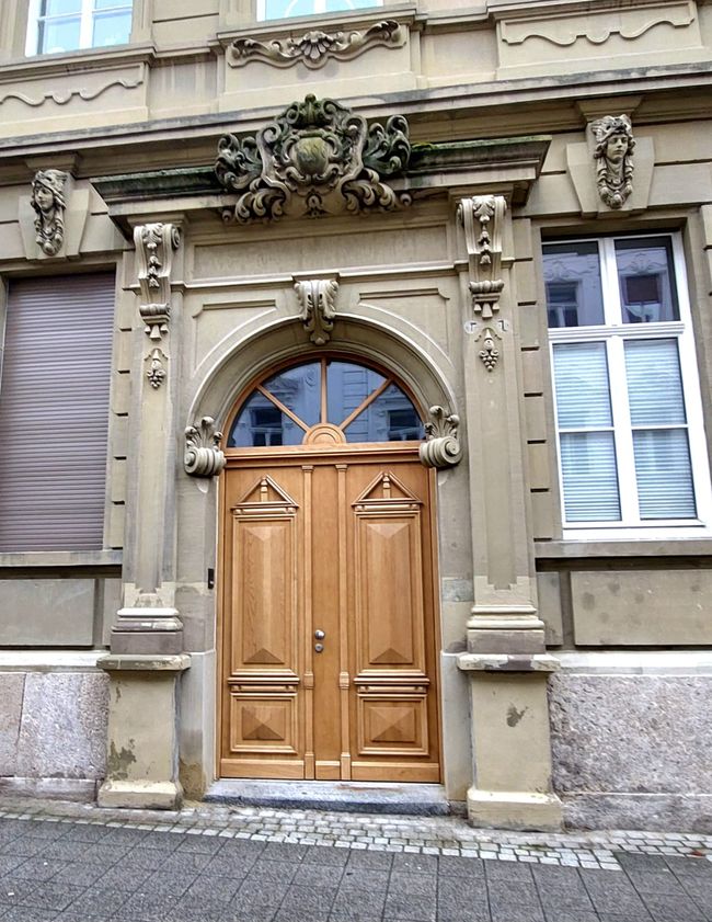Bad Kissingen