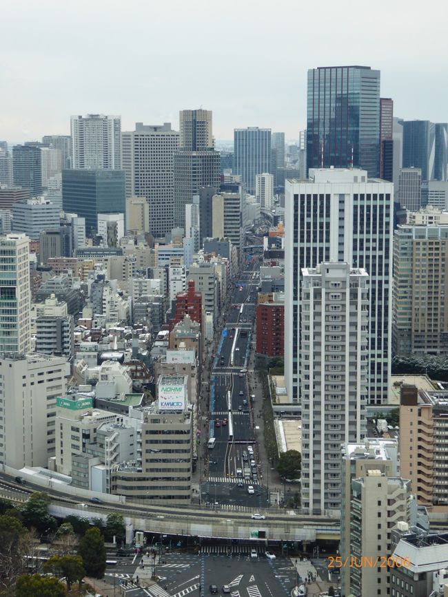 76. Tag Tokyo, Giappone 08.02.2026