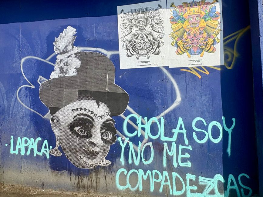 Arica