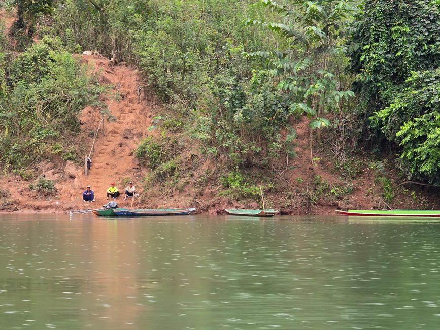 Muang Ngoy